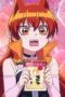 Nonton film Welcome to Demon School! Iruma-kun Season 1 Episode 14 terbaru di Dutamovie21 Nonton film Welcome to Demon School! Iruma-kun Season 1 Episode 14 terbaru di Dutamovie21