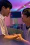 Nonton film Dead Friend Forever Season 1 Episode 12 terbaru di Dutamovie21 Nonton film Dead Friend Forever Season 1 Episode 12 terbaru di Dutamovie21