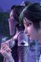 Nonton film Jade Dynasty Season 1 Episode 10 terbaru di Dutamovie21 Nonton film Jade Dynasty Season 1 Episode 10 terbaru di Dutamovie21