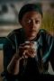 Nonton film BMF Season 3 Episode 4 terbaru di Dutamovie21 Nonton film BMF Season 3 Episode 4 terbaru di Dutamovie21