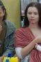 Nonton film Siren Season 3 Episode 5 terbaru di Dutamovie21 Nonton film Siren Season 3 Episode 5 terbaru di Dutamovie21