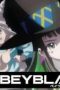 Nonton film Beyblade X Season 1 Episode 23 terbaru di Dutamovie21 Nonton film Beyblade X Season 1 Episode 23 terbaru di Dutamovie21