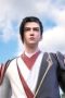 Nonton film Legend of Xianwu Season 1 Episode 40 terbaru di Dutamovie21 Nonton film Legend of Xianwu Season 1 Episode 40 terbaru di Dutamovie21