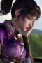 Nonton film Ancient Myth Season 1 Episode 101 terbaru di Dutamovie21 Nonton film Ancient Myth Season 1 Episode 101 terbaru di Dutamovie21