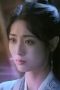 Nonton film Burning Flames Season 1 Episode 28 terbaru di Dutamovie21 Nonton film Burning Flames Season 1 Episode 28 terbaru di Dutamovie21