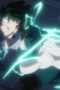 Nonton film My Hero Academia Season 2 Episode 17 terbaru di Dutamovie21 Nonton film My Hero Academia Season 2 Episode 17 terbaru di Dutamovie21