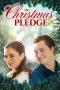Nonton film The Christmas Pledge (2023) terbaru di Dutamovie21 Nonton film The Christmas Pledge (2023) terbaru di Dutamovie21