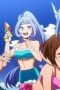 Nonton film My Hero Academia Season 5 Episode 16 terbaru di Dutamovie21 Nonton film My Hero Academia Season 5 Episode 16 terbaru di Dutamovie21