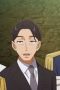 Nonton film Sasaki and Peeps Season 1 Episode 10 terbaru di Dutamovie21 Nonton film Sasaki and Peeps Season 1 Episode 10 terbaru di Dutamovie21