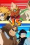 Nonton film My Hero Academia Season 5 Episode 4 terbaru di Dutamovie21 Nonton film My Hero Academia Season 5 Episode 4 terbaru di Dutamovie21