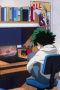 Nonton film My Hero Academia Season 2 Episode 1 terbaru di Dutamovie21 Nonton film My Hero Academia Season 2 Episode 1 terbaru di Dutamovie21