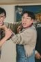 Nonton film Apartment 404 Season 1 Episode 2 terbaru di Dutamovie21 Nonton film Apartment 404 Season 1 Episode 2 terbaru di Dutamovie21