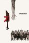 Nonton film The Blade (1995) terbaru di Dutamovie21 Nonton film The Blade (1995) terbaru di Dutamovie21