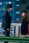 Nonton film Wedding Impossible Season 1 Episode 6 terbaru di Dutamovie21 Nonton film Wedding Impossible Season 1 Episode 6 terbaru di Dutamovie21