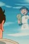 Nonton film Captain Tsubasa Season 1 Episode 5 terbaru di Dutamovie21 Nonton film Captain Tsubasa Season 1 Episode 5 terbaru di Dutamovie21