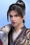 Nonton film Legend of Xianwu Season 1 Episode 46 terbaru di Dutamovie21 Nonton film Legend of Xianwu Season 1 Episode 46 terbaru di Dutamovie21