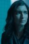 Nonton film Siren Season 3 Episode 1 terbaru di Dutamovie21 Nonton film Siren Season 3 Episode 1 terbaru di Dutamovie21