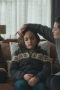 Nonton film A Round of Applause Season 1 Episode 3 terbaru di Dutamovie21 Nonton film A Round of Applause Season 1 Episode 3 terbaru di Dutamovie21