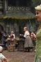 Nonton film Once Upon a Time Season 3 Episode 3 terbaru di Dutamovie21 Nonton film Once Upon a Time Season 3 Episode 3 terbaru di Dutamovie21