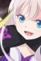 Nonton film She Professed Herself Pupil of the Wise Man Season 1 Episode 12 terbaru di Dutamovie21 Nonton film She Professed Herself Pupil of the Wise Man Season 1 Episode 12 terbaru di Dutamovie21