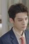 Nonton film Fall in Love Again Season 1 Episode 16 terbaru di Dutamovie21 Nonton film Fall in Love Again Season 1 Episode 16 terbaru di Dutamovie21