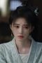 Nonton film In Blossom Season 1 Episode 13 terbaru di Dutamovie21 Nonton film In Blossom Season 1 Episode 13 terbaru di Dutamovie21