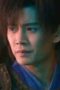 Nonton film Burning Flames Season 1 Episode 8 terbaru di Dutamovie21 Nonton film Burning Flames Season 1 Episode 8 terbaru di Dutamovie21