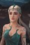 Nonton film Shrouding the Heavens Season 1 Episode 14 terbaru di Dutamovie21 Nonton film Shrouding the Heavens Season 1 Episode 14 terbaru di Dutamovie21