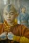 Nonton film Avatar: The Last Airbender Season 1 Episode 5 terbaru di Dutamovie21 Nonton film Avatar: The Last Airbender Season 1 Episode 5 terbaru di Dutamovie21