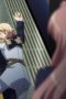 Nonton film Rail Wars! Season 1 Episode 10 terbaru di Dutamovie21 Nonton film Rail Wars! Season 1 Episode 10 terbaru di Dutamovie21