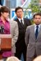 Nonton film Smallville Season 9 Episode 8 terbaru di Dutamovie21 Nonton film Smallville Season 9 Episode 8 terbaru di Dutamovie21
