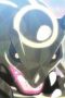 Nonton film Pokémon Horizons: The Series Season 1 Episode 44 terbaru di Dutamovie21 Nonton film Pokémon Horizons: The Series Season 1 Episode 44 terbaru di Dutamovie21