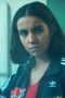 Nonton film Furies Season 1 Episode 1 terbaru di Dutamovie21 Nonton film Furies Season 1 Episode 1 terbaru di Dutamovie21