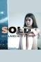 Nonton film Sold: Sex Slaves Next Door (2022) terbaru di Dutamovie21 Nonton film Sold: Sex Slaves Next Door (2022) terbaru di Dutamovie21