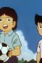 Nonton film Captain Tsubasa Season 2 Episode 17 terbaru di Dutamovie21 Nonton film Captain Tsubasa Season 2 Episode 17 terbaru di Dutamovie21