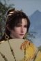 Nonton film Ancient Myth Season 1 Episode 48 terbaru di Dutamovie21 Nonton film Ancient Myth Season 1 Episode 48 terbaru di Dutamovie21