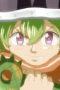 Nonton film The Seven Deadly Sins: Four Knights of the Apocalypse Season 1 Episode 23 terbaru di Dutamovie21 Nonton film The Seven Deadly Sins: Four Knights of the Apocalypse Season 1 Episode 23 terbaru di Dutamovie21