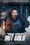 Nonton film You vs. Wild: Out Cold (2021) terbaru di Dutamovie21 Nonton film You vs. Wild: Out Cold (2021) terbaru di Dutamovie21