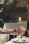 Nonton film Once Upon a Time Season 3 Episode 12 terbaru di Dutamovie21 Nonton film Once Upon a Time Season 3 Episode 12 terbaru di Dutamovie21