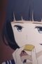 Nonton film Kageki Shojo!! Season 1 Episode 5 terbaru di Dutamovie21 Nonton film Kageki Shojo!! Season 1 Episode 5 terbaru di Dutamovie21