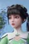 Nonton film The Galaxy Emperor Season 1 Episode 29 terbaru di Dutamovie21 Nonton film The Galaxy Emperor Season 1 Episode 29 terbaru di Dutamovie21