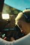 Nonton film The Signal Season 1 Episode 2 terbaru di Dutamovie21 Nonton film The Signal Season 1 Episode 2 terbaru di Dutamovie21