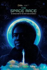 Nonton film The Space Race (2023) terbaru di Dutamovie21