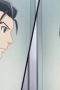 Nonton film Ace Attorney Season 1 Episode 2 terbaru di Dutamovie21 Nonton film Ace Attorney Season 1 Episode 2 terbaru di Dutamovie21
