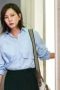 Nonton film Wonderful World Season 1 Episode 4 terbaru di Dutamovie21 Nonton film Wonderful World Season 1 Episode 4 terbaru di Dutamovie21