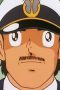 Nonton film Captain Tsubasa Season 2 Episode 14 terbaru di Dutamovie21 Nonton film Captain Tsubasa Season 2 Episode 14 terbaru di Dutamovie21