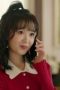 Nonton film Amazing Girls Season 1 Episode 1 terbaru di Dutamovie21 Nonton film Amazing Girls Season 1 Episode 1 terbaru di Dutamovie21