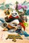 Nonton film Kung Fu Panda 4 (2024) terbaru di Dutamovie21 Nonton film Kung Fu Panda 4 (2024) terbaru di Dutamovie21