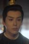Nonton film White Cat Legend Season 1 Episode 33 terbaru di Dutamovie21 Nonton film White Cat Legend Season 1 Episode 33 terbaru di Dutamovie21