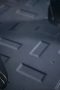Nonton film Throne of Seal Season 1 Episode 54 terbaru di Dutamovie21 Nonton film Throne of Seal Season 1 Episode 54 terbaru di Dutamovie21